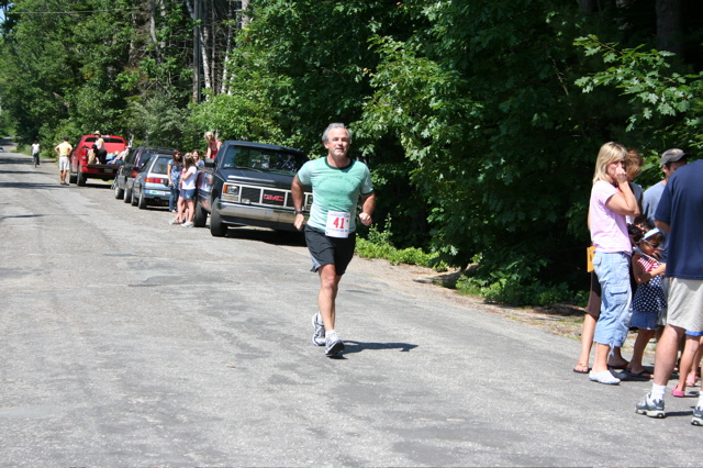 IMG_1753.JPG