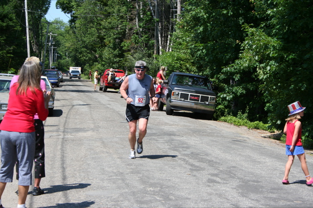 IMG_1754.JPG