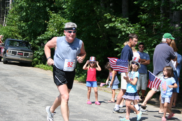 IMG_1755.JPG