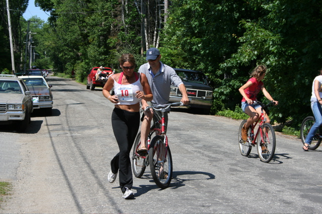 IMG_1756.JPG