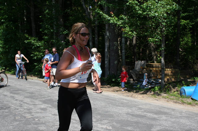 IMG_1757.JPG