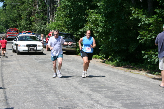 IMG_1760.JPG