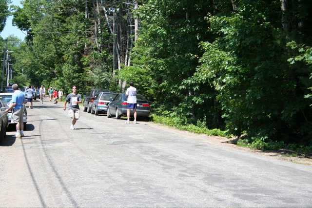 IMG_1761.JPG