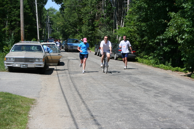 IMG_1763.JPG