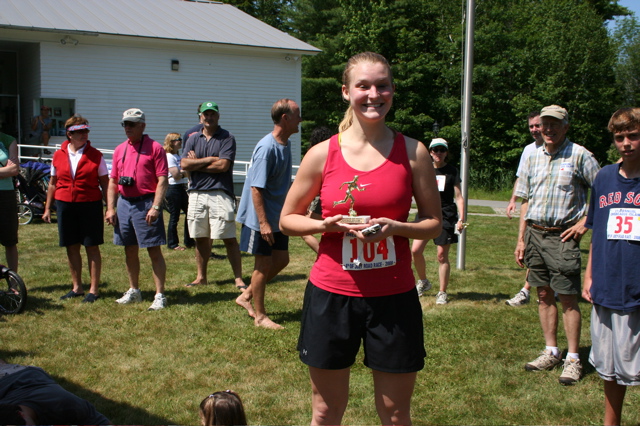 IMG_1765.JPG