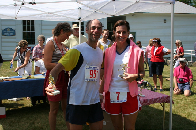 IMG_1772.JPG