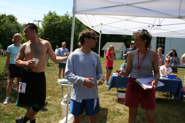 IMG_1773.JPG