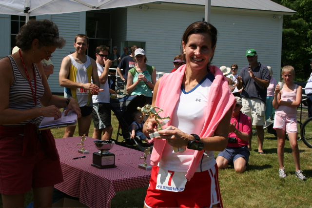 IMG_1779.JPG