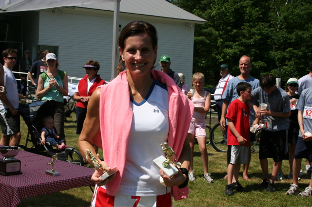 IMG_1780.JPG