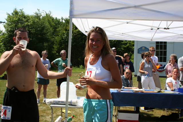 IMG_1781.JPG