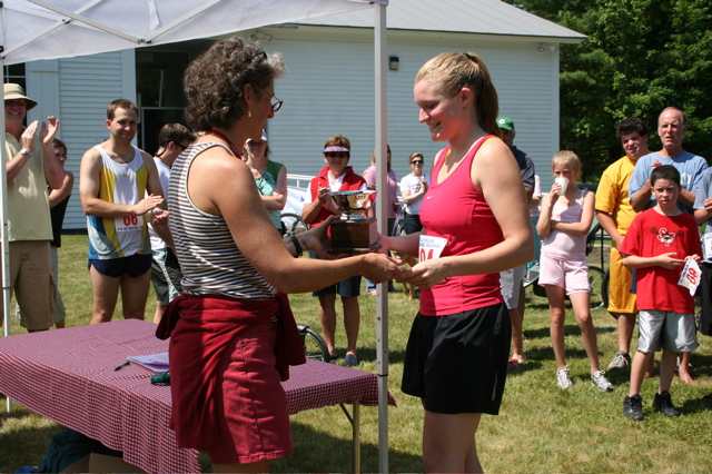 IMG_1782.JPG