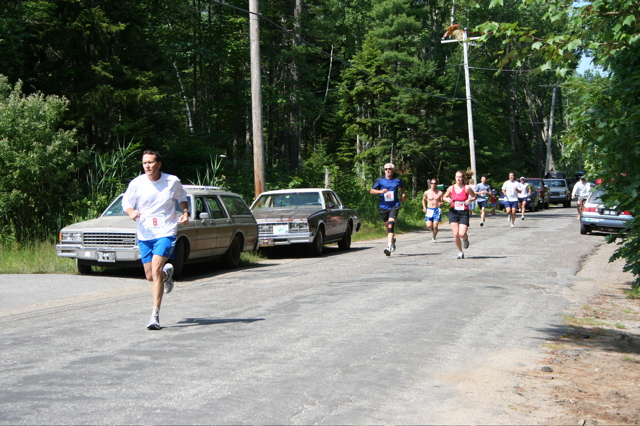 IMG_1664.JPG
