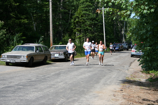 IMG_1669.JPG