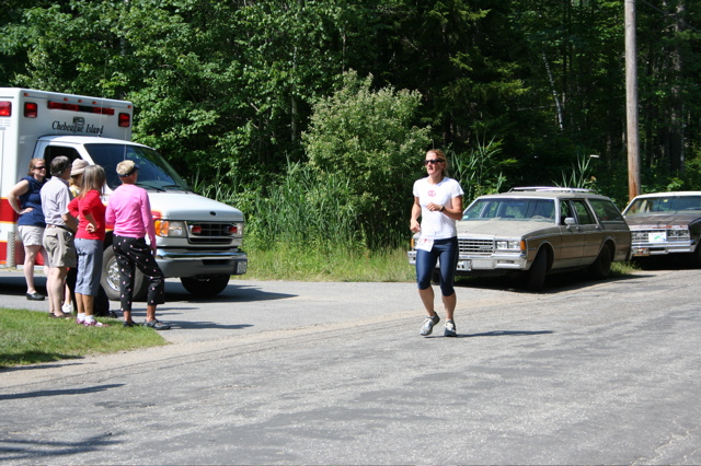 IMG_1673.JPG