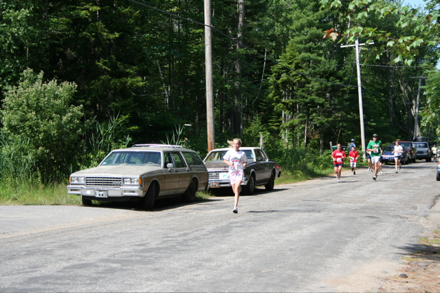 IMG_1676.JPG