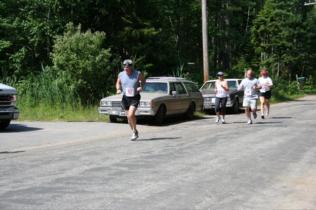 IMG_1680.JPG