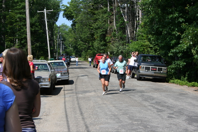 IMG_1683.JPG
