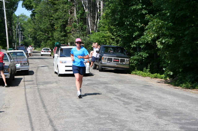 IMG_1685.JPG