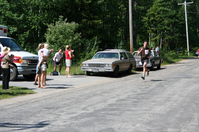 IMG_1687.JPG