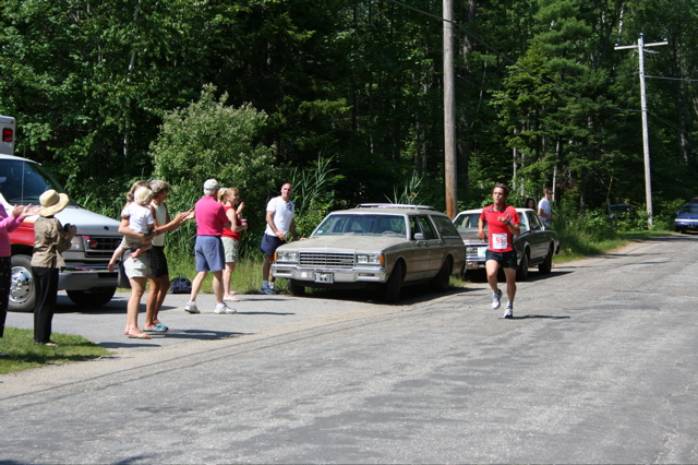 IMG_1689.JPG