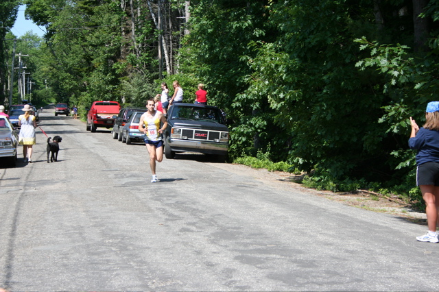 IMG_1693.JPG