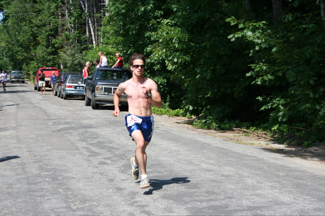 IMG_1695.JPG
