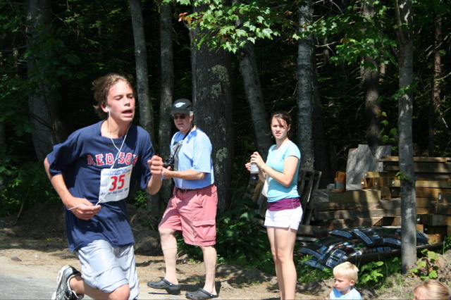 IMG_1699.JPG
