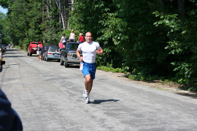 IMG_1702.JPG