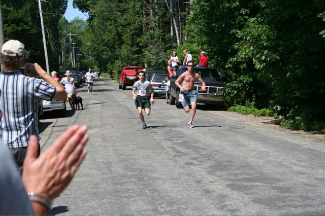 IMG_1703.JPG