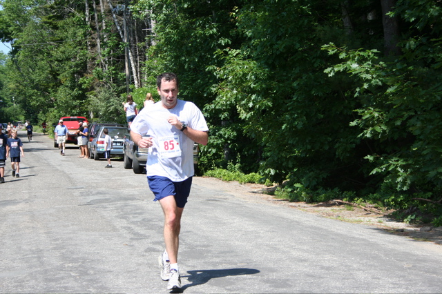 IMG_1705.JPG