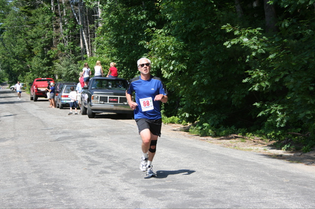 IMG_1706.JPG