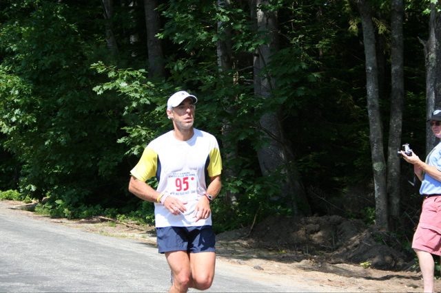 IMG_1708.JPG