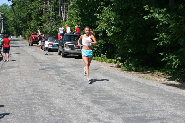 IMG_1711.JPG