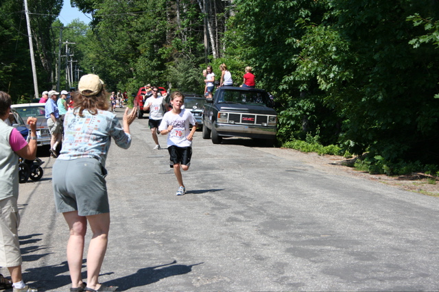 IMG_1712.JPG