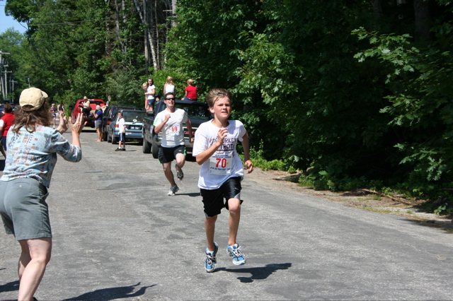 IMG_1713.JPG