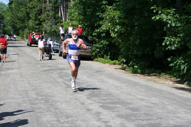 IMG_1715.JPG
