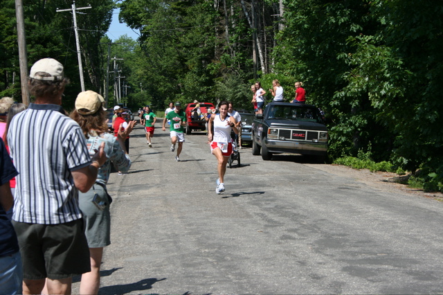 IMG_1716.JPG