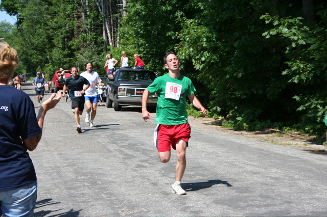 IMG_1718.JPG