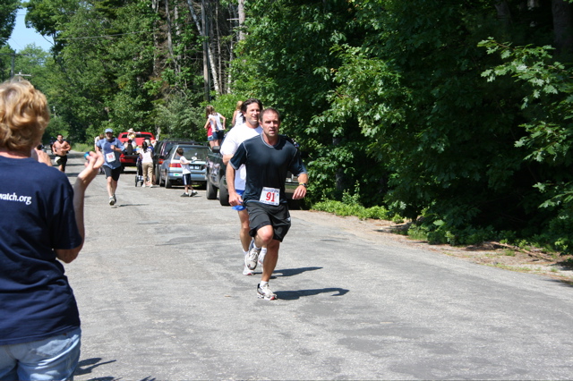 IMG_1719.JPG