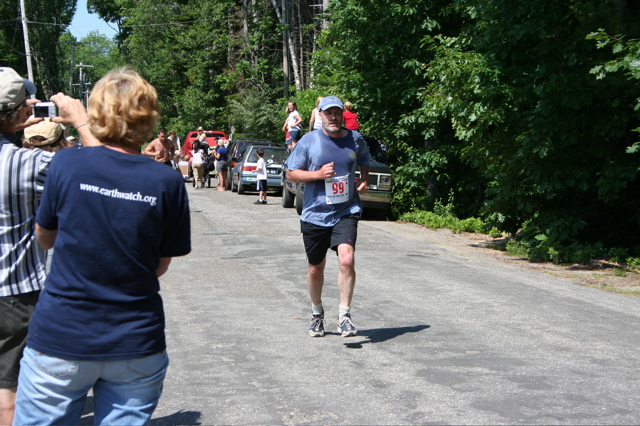 IMG_1721.JPG