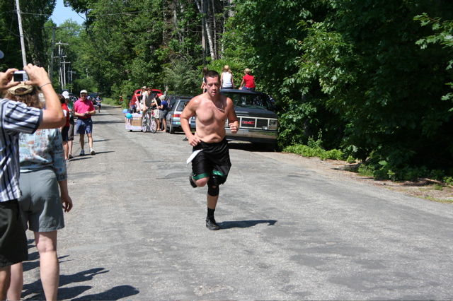 IMG_1722.JPG