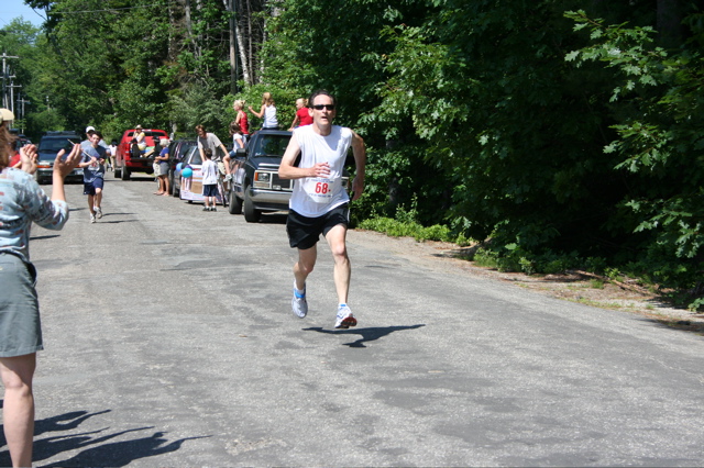 IMG_1723.JPG