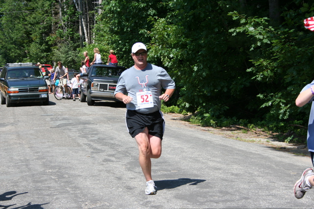 IMG_1725.JPG