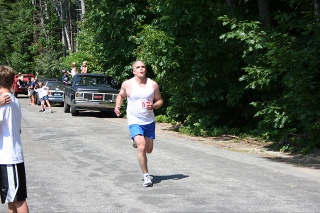 IMG_1726.JPG