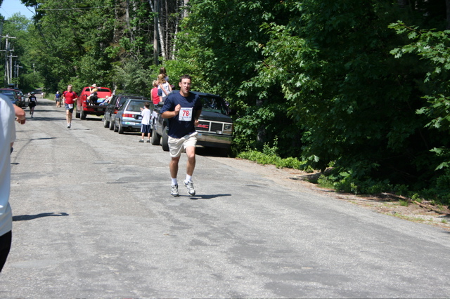 IMG_1728.JPG