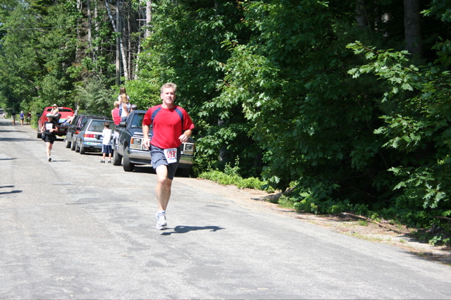 IMG_1729.JPG