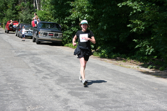 IMG_1730.JPG