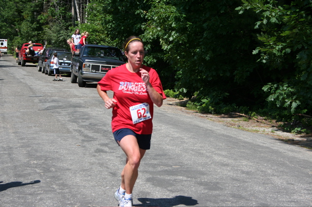 IMG_1733.JPG