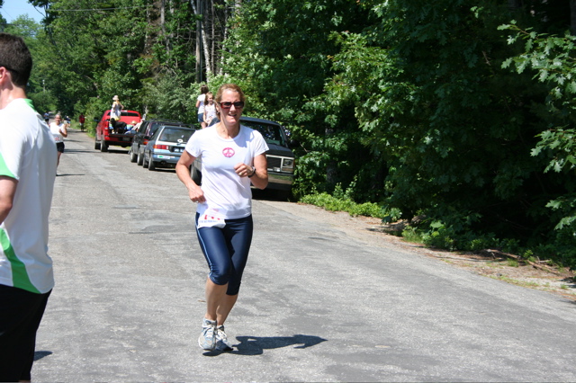 IMG_1734.JPG