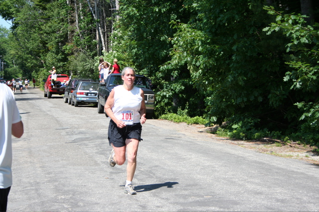IMG_1735.JPG